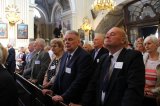 Fotorelacja Sławomira Kamińskiego